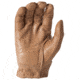 HWI Gear Combat Glove, Coyote Brown, Small, CG300-SM