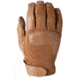 HWI Gear Combat Glove, Coyote Brown, Small, CG300-SM