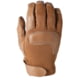 HWI Gear Combat Glove, Coyote Brown, XL, CG300-XLG