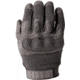 HWI Gear Hard Knuckle Touchscreen Capacitive Glove, Black, Large, KTS100-LG