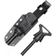 HX Outdoors Rock Apex Fixed Blade, HXOTD18B