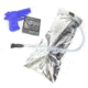 BlackHawk Hydration 100 oz. Reservoir Mylar Sheath 90MS10SL