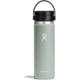 Hydro Flask 20 Oz Wide Flex Sip Lid, Agave, 20 oz, W20BCX374