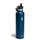 Hydro Flask 24 Oz Standard Flex Straw Cap, Indigo, 24 oz, S24FS464