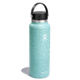 Hydro Flask 40 Oz Wide Flex Cap, Dew, 40 oz, W40BTS441