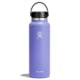 Hydro Flask 40 Oz Wide Flex Cap, Lupine, 40 oz, W40BTS474