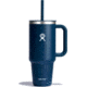 Hydro Flask All Around Travel Tumbler, Indigo - TT40PS464