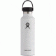 Hydro Flask Standard Mouth 21 oz-White