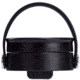 Hydro Flask Wide Mouth Flex Sip Lid, Black, CFX001