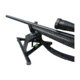 Hyskore 3 Point Rifle/Pistol Shooting Rest