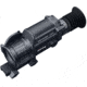 iAiming iA-612 Smart Thermal Imaging Rifle Scope, 42 mm, iA-612