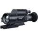 iAiming iA-612 Smart Thermal Imaging Rifle Scope, 42 mm, iA-612