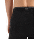 Icebreaker 200 Oasis Thermal Shorts - Mens, Black, Extra Large, IB0A59KY001XL