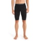 Icebreaker 200 Oasis Thermal Shorts - Men's, Black, Medium, IB0A59KY001M