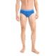 Icebreaker Anatomica Briefs - Mens, Lazurite, Small, IB103031580S
