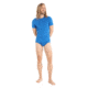 Icebreaker Anatomica Briefs - Mens, Lazurite, Small, IB103031580S