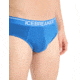 Icebreaker Anatomica Briefs - Mens, Lazurite, Small, IB103031580S