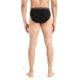 Icebreaker Anatomica Briefs - Mens, Loden, Medium, IB103031069M