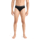 Icebreaker Anatomica Briefs - Mens, Loden, Medium, IB103031069M