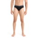 Icebreaker Anatomica Briefs - Men's, Loden, Small, IB103031069S