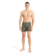 Icebreaker Anatomica Long Boxers - Men's, Loden, Extra Large, IB103055069XL