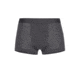 Icebreaker Cool-Lite Anatomica Trunks - Mens, Monsoon Heather, Large, IB105223034L