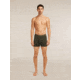 Icebreaker Merino 150 Anatomica Boxers w/ Fly - Mens
