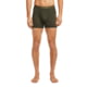 Icebreaker Merino 150 Anatomica Boxers w/ Fly - Men's, Dark Loden, Extra Large, IB1030300L1XL