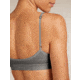 Icebreaker Merino 150 Siren Bra w/ Inserts - Womens