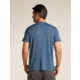 Icebreaker Merino 150 Tech Lite Short Sleeve T-Shirt - Mens