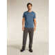 Icebreaker Merino 150 Tech Lite Short Sleeve T-Shirt - Mens