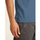 Icebreaker Merino 150 Tech Lite Short Sleeve T-Shirt - Mens