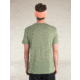 Icebreaker Merino Blend 125 Cool-Lite Sphere Short Sleeve T-Shirt - Mens