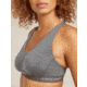 Icebreaker Merino Blend 125 Cool-Lite Sprite Racerback Bra - Womens