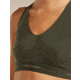 Icebreaker Merino Blend 125 Cool-Lite Sprite Racerback Bra - Womens