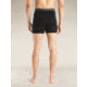 Icebreaker Merino 150 Anatomica Boxers - Mens, Black, Medium, IB103029001M