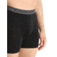 Icebreaker Merino 150 Anatomica Boxers - Men's, Black, Medium, IB103029001M
