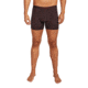 Icebreaker Merino 150 Anatomica Boxers wFly - Mens, Java, Extra Large, IB1030300GWXL