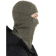 Icebreaker Oasis Balaclava, Loden, One Size, IB102739069OS
