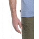Icebreaker Tech Lite II Short Sleeve Skiing Yeti T-Shirt - Mens, Kyanite, 2XL, IB0A56IM885XXL