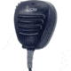 Icom Speaker/Mic for M88, New Condition IC-HM138