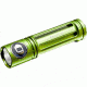 Icon Rogue 1 - Icon Green RG104A