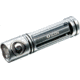 Icon Rogue 1 - Titanium Gray RG102A