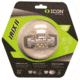 Icon Irix II LED Headlamp