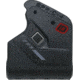 USED IDENTILOCK SPR-C1 Biometric Fingerprint Trigger Lock, Black, ID010101SPrC1, EDEMO1, Condition Parts Only/Salvage, Defective