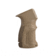 IMI Defense AK EG Grip, FDE, IMI-Z51AKFDE