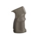 IMI Defense AK EG Grip, O.D. Green, IMI-Z51AKO.D. GREEN