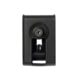 IMI Defense Belt Clip Attachment, Black, IMI-Z2150BLACK