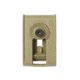 IMI Defense Belt Clip Attachment, FDE, IMI-Z2150FDE