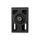 IMI Defense Belt Loop Attachment, Black, IMI-Z2100BLACK